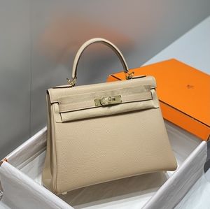 Meet your Posher, Bert